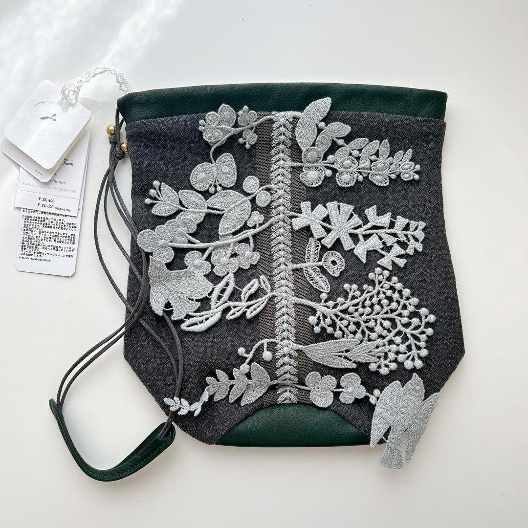 18k 925シルバーリング 15号9167 EFFY エフィ リング 18k 925シルバー