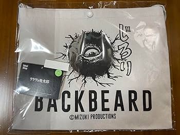 Amazon.co.jp: バックベアード サコッシュライトグレー 水木