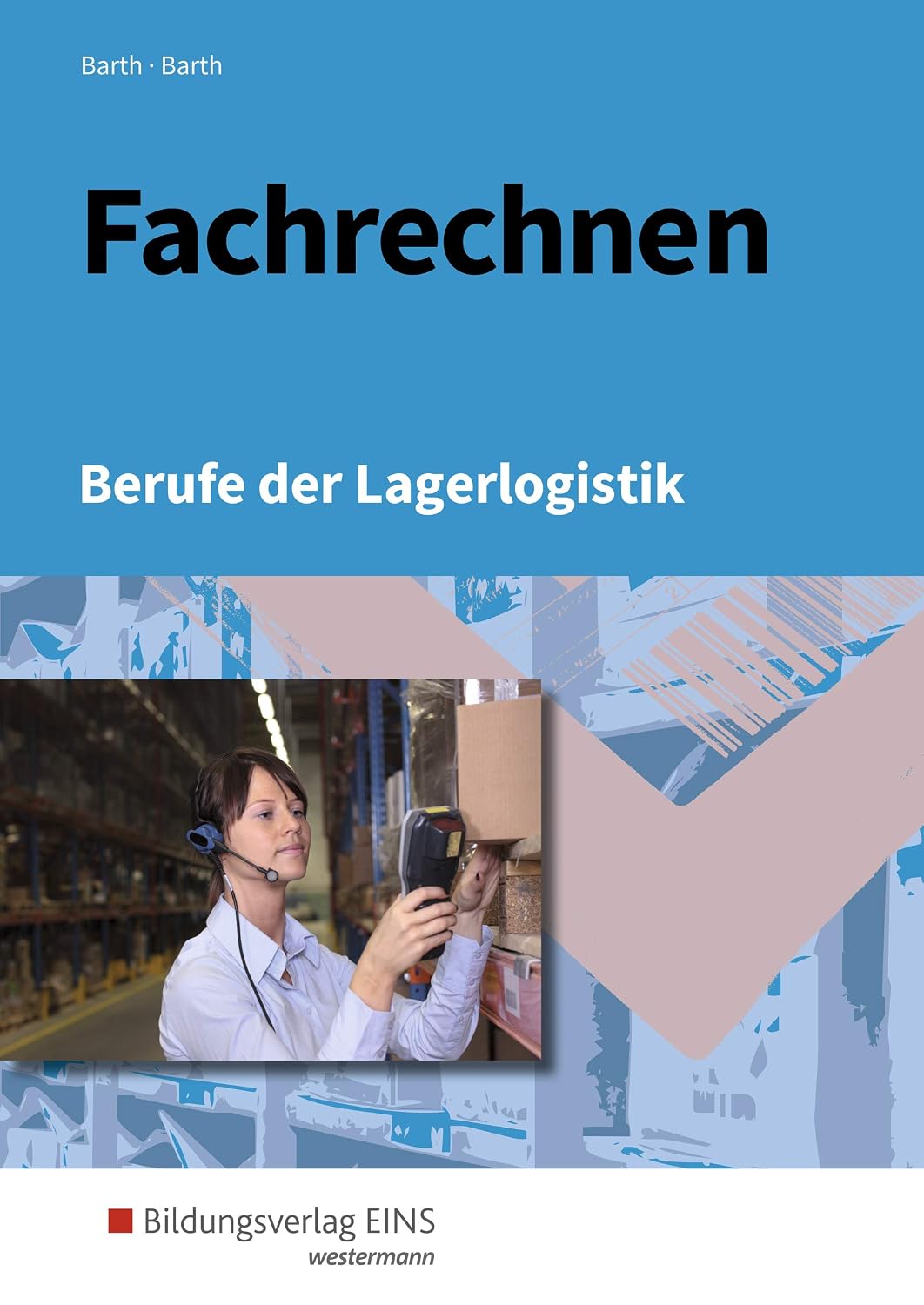 Lagerlogistik Bungen Mit Lsungen Pdf