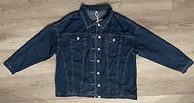 Review Image by GRUMPY BEAR GRUMPY BEAR