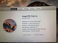 Review Image by Gerardo K. Gerardo K.