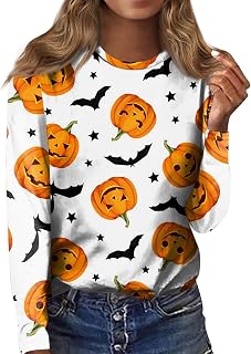 Tank Dog Days Girls Scoop Neck Button Down Straight Point Baggy Gentle Long Sleeved Single Last Night Hemd Tie-Dye Tops #z23