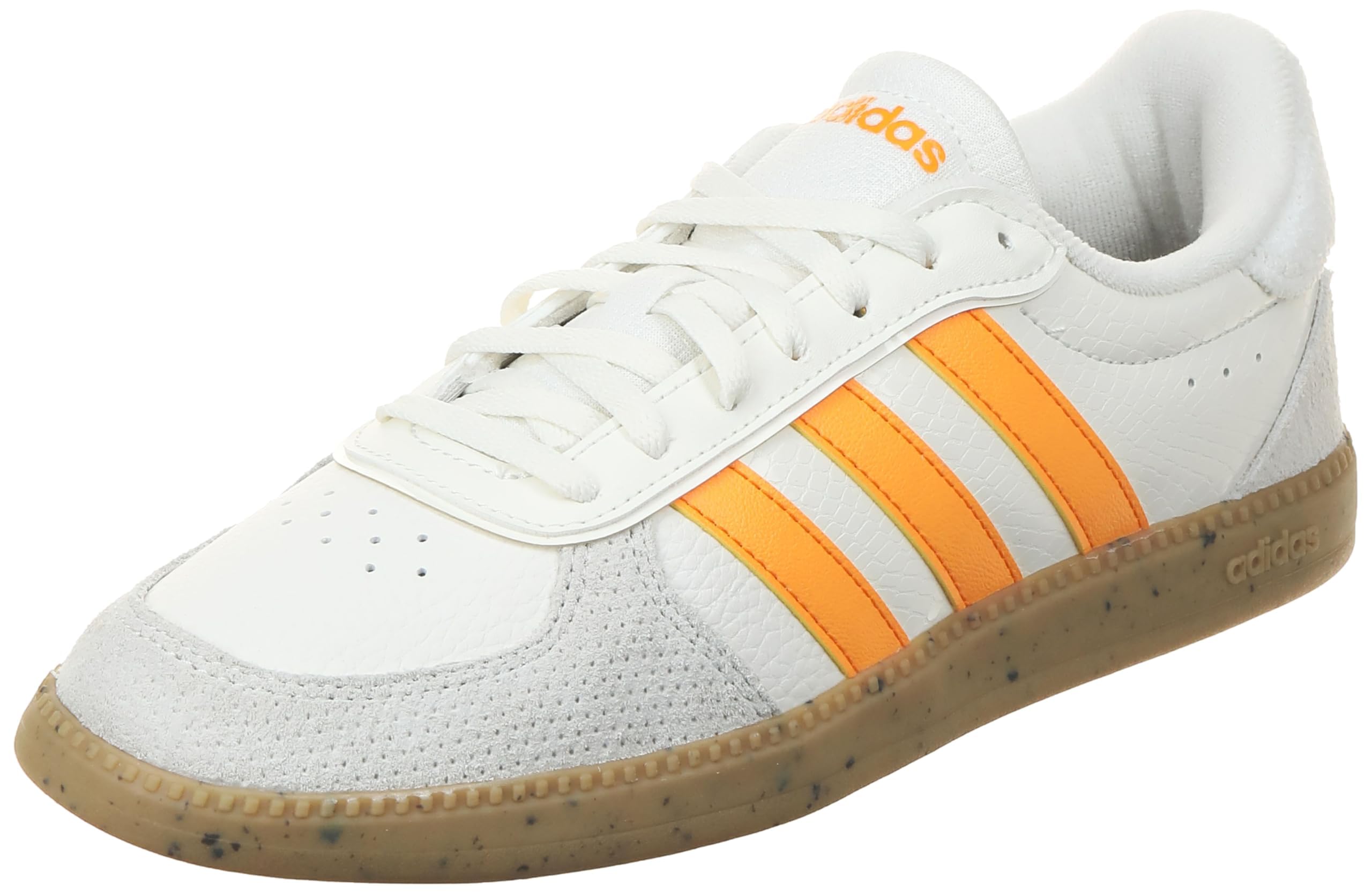 Adidas Mujer BREAKNET Sleek Zapatos — view 41