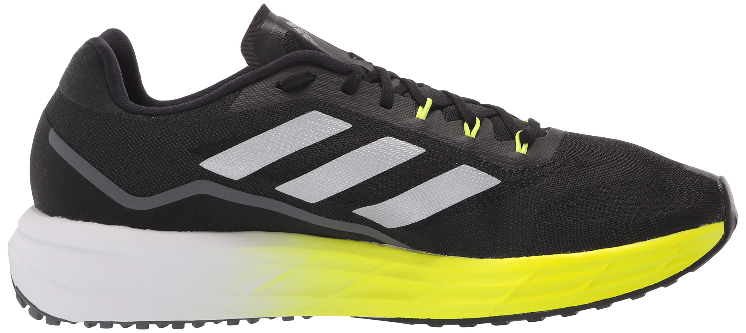 adidas Sl20 Zapatillas de runningHombre