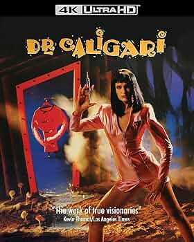 Әзірбайжан порно фильмдері Киімдегі секс онлайн көру