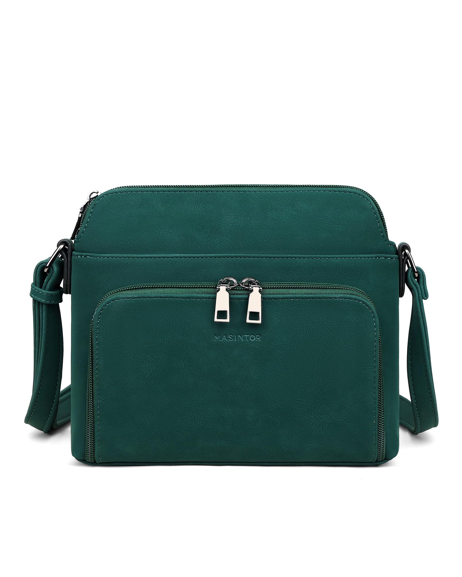 MASINTOR Crossbody Purse