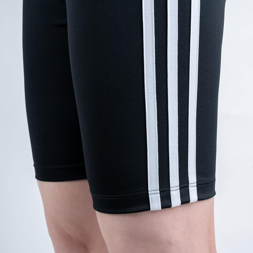 Amazon | adidas(アディダス) アディカラー クラシックス