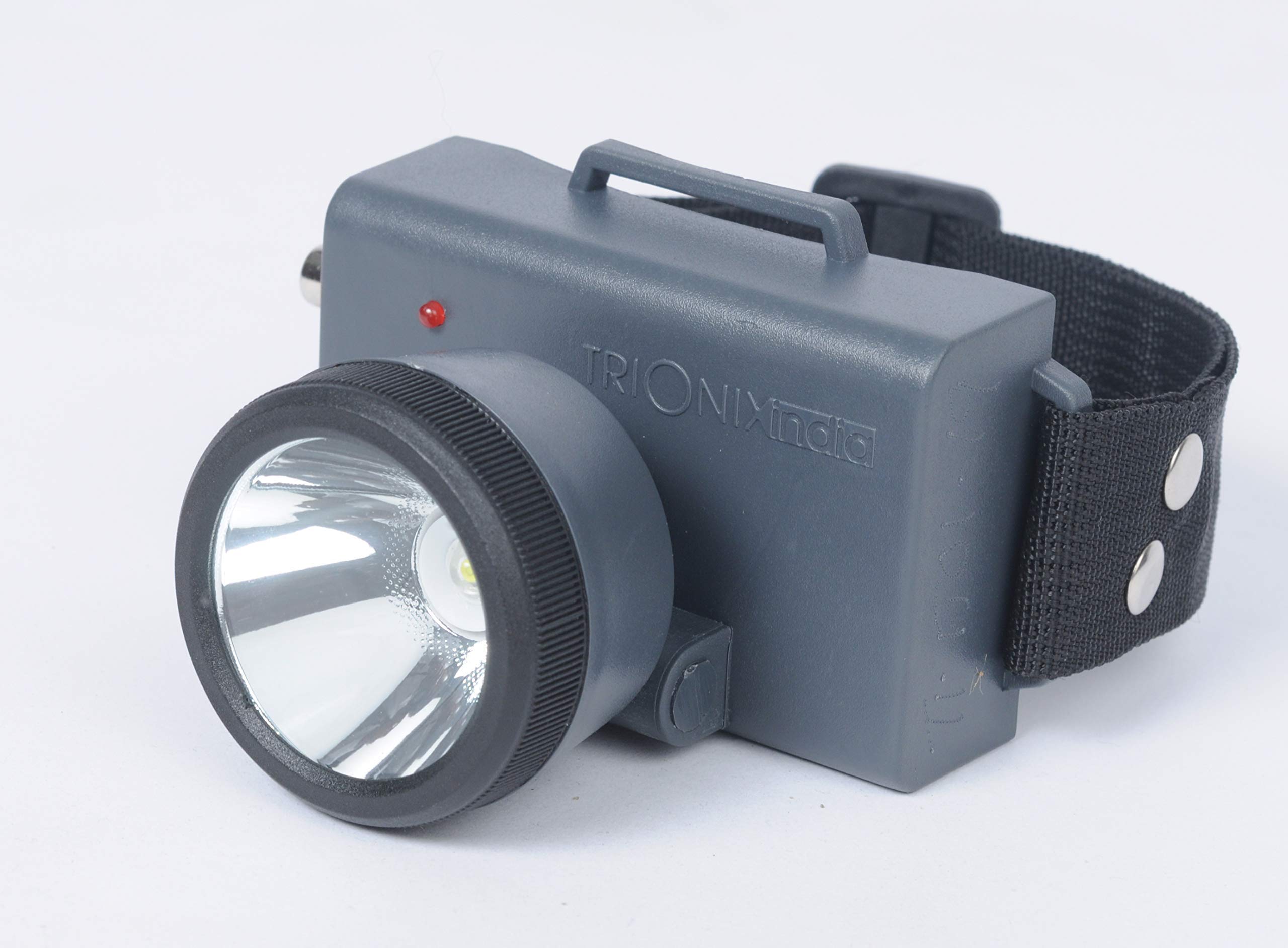 LED head lamp , LED torch (B07B65ZZNY) Amazon Price History, Amazon Price Tracker