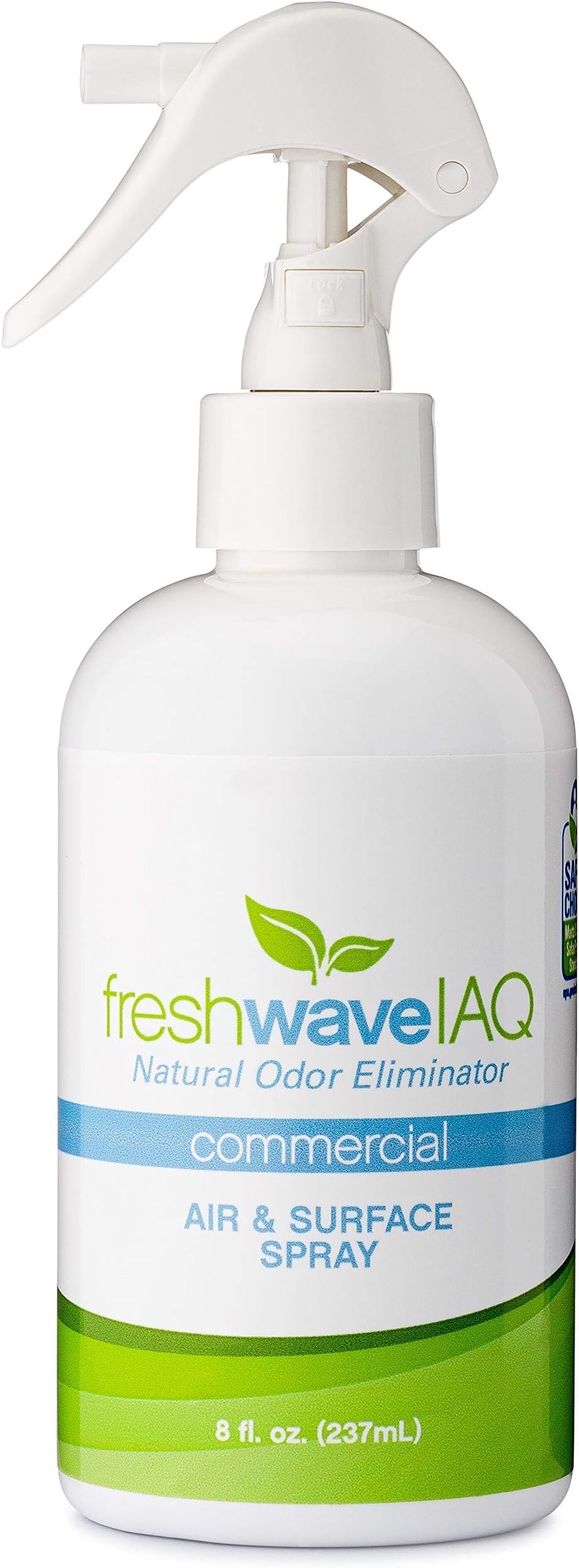 Fresh Wave IAQ Commercial Odor Eliminating Air & Surface