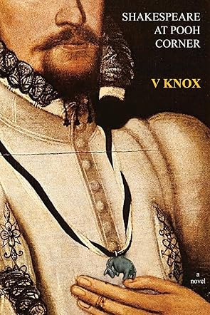 Shakespeare at Pooh Corner