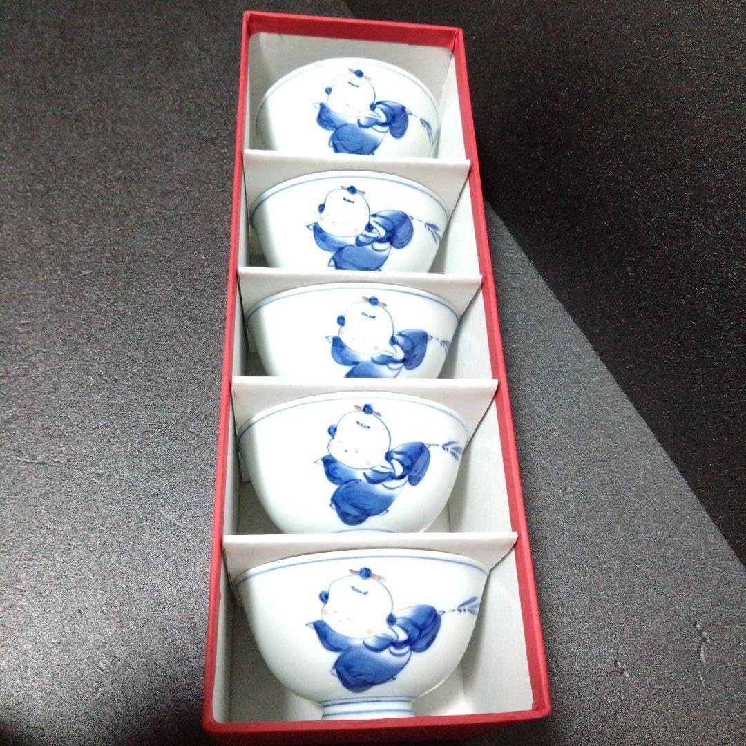 個展作品★篠原希【師：古谷信男】引き出し茶碗★共箱・伊賀・信楽 個展作品☆篠原希【師：古谷信男】引き出し茶碗☆共箱・伊賀・信楽