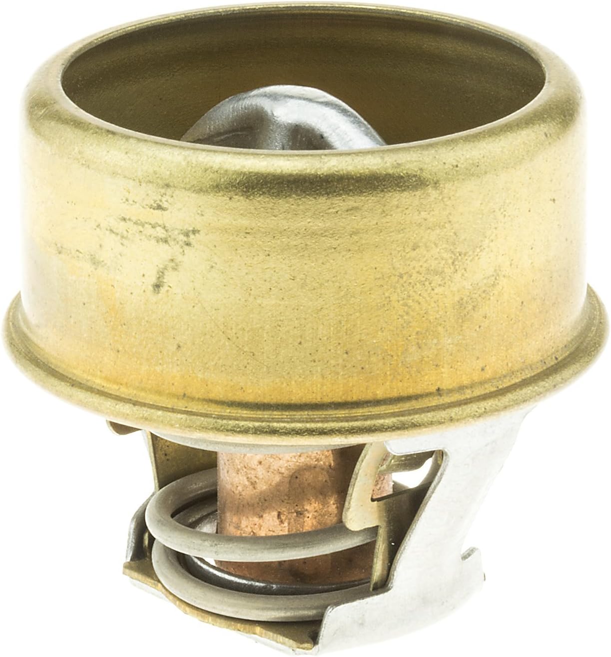 MotoRad Fail-Safe Thermostat