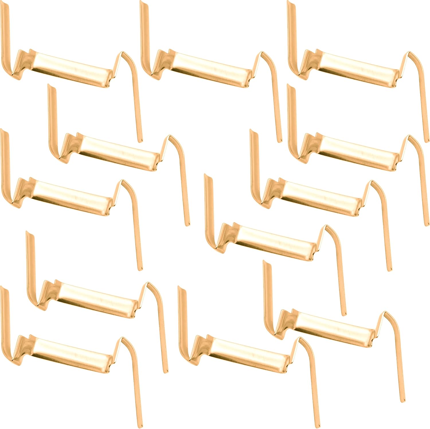 12 Cobb Findings Ring Guards Jewelry Sizer Adjust Parts