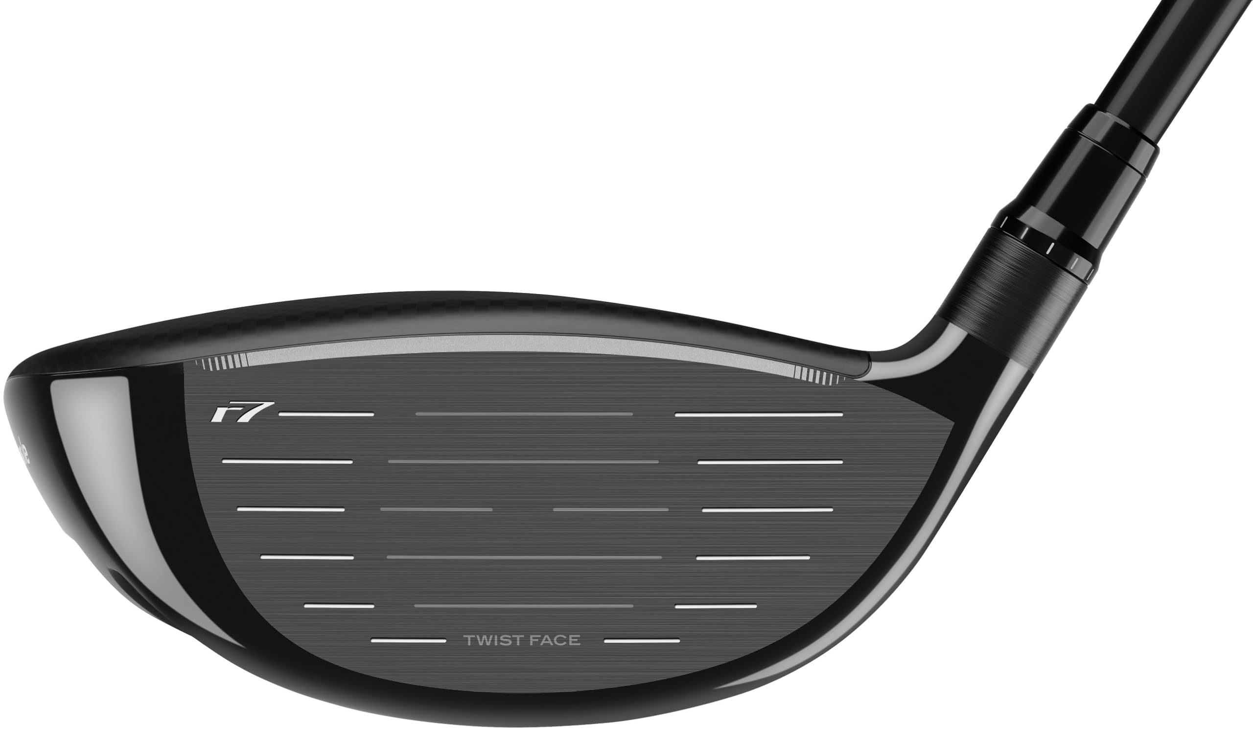 Amazon.com : TaylorMade Golf r7 Quad Mini Driver 11.5 Degree Left