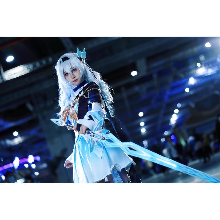 蛍 コスプレ フルセット 武器付き 蛍 コスプレ フルセット 武器付き