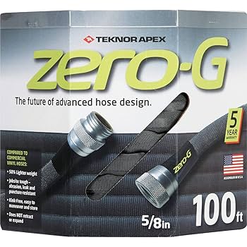 Amazon.com : Apex 4001-100 5/8