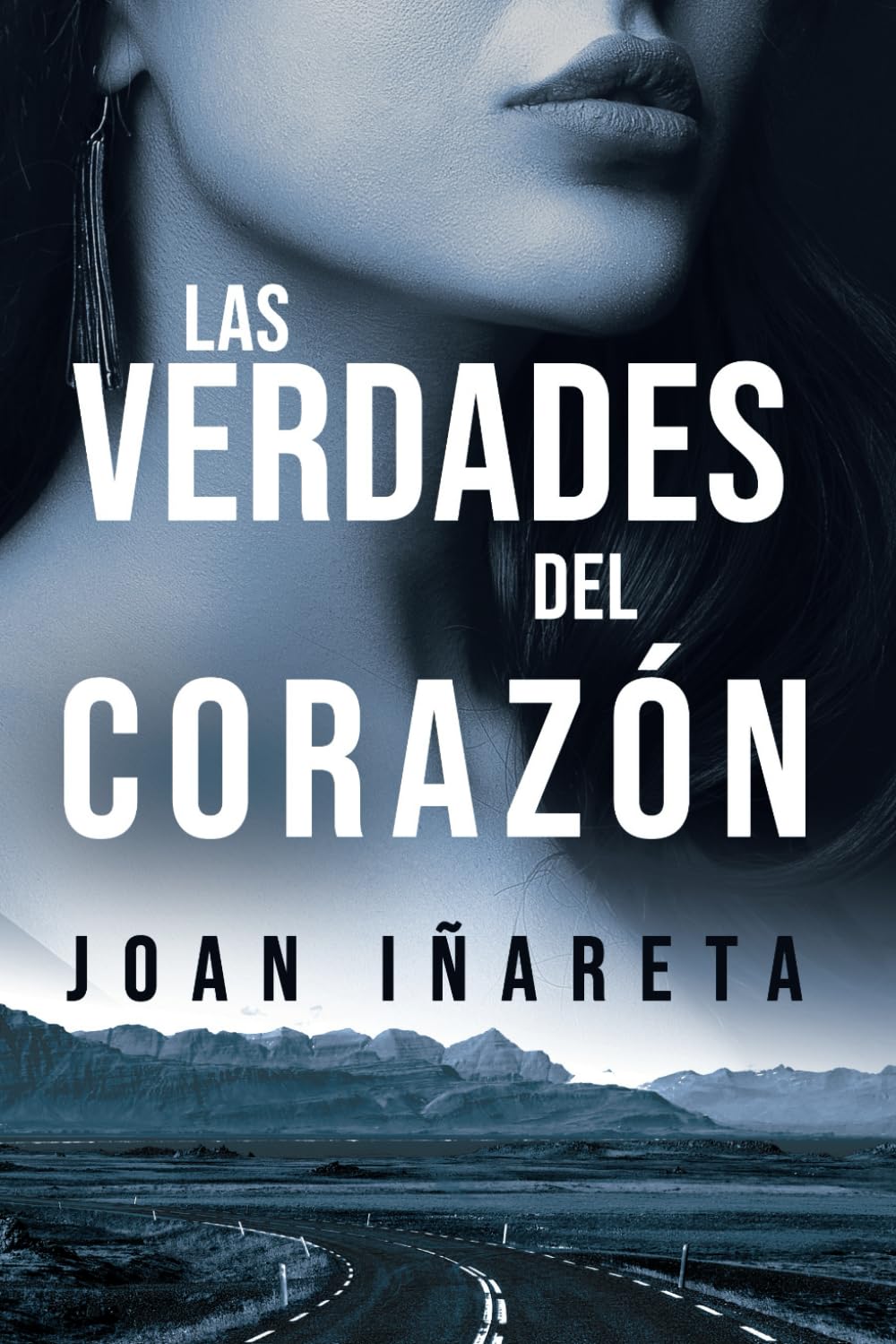 Las verdades del corazón
