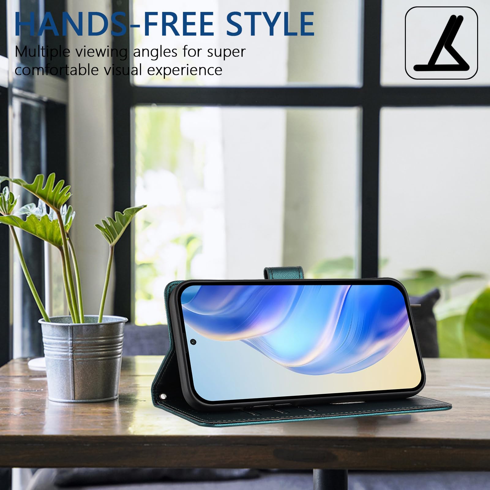 アクセサリー VIVO Amazon.co.jp: カバー 対応機種 for Vivo X200 Pro,対応機種 for