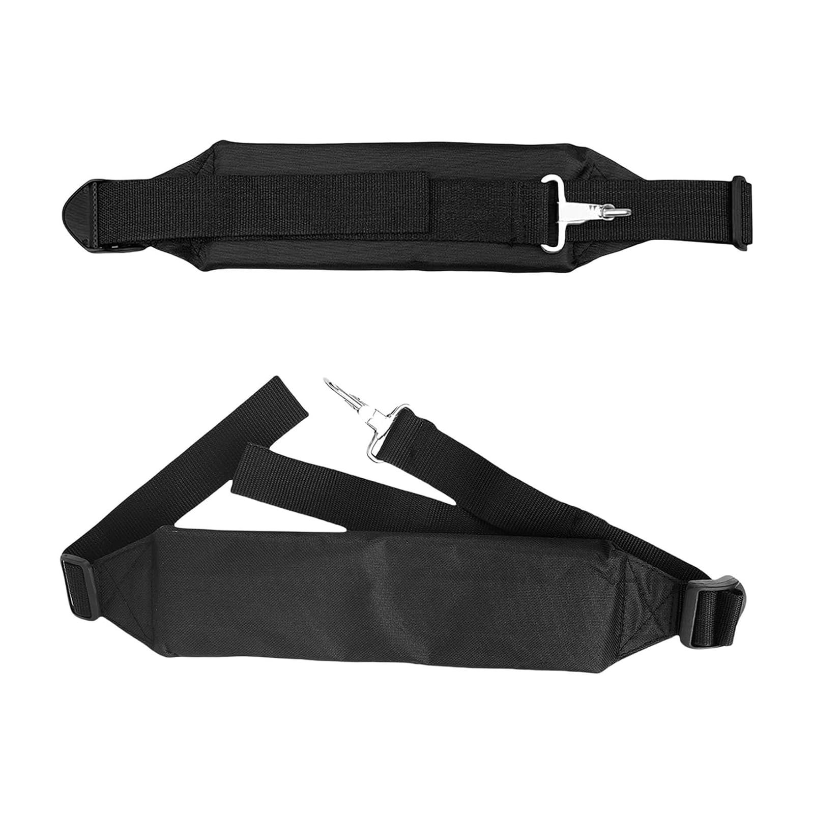 Ergonomic Shoulder Straps for Heavy Blowers Replaces 511758401 Adjustable Nylon Harness Gardening Efficiency Leaves Blower Shoulder Straps Adjustable Systems