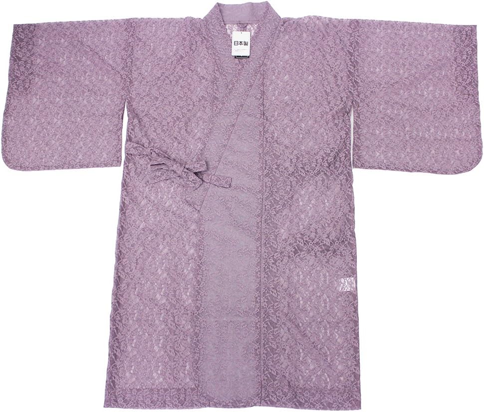 隆織 セルロイド 眼鏡 メガネ スクエア フレーム 鯖江 日本製 F-004 3