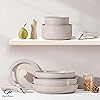 Product Photo 8