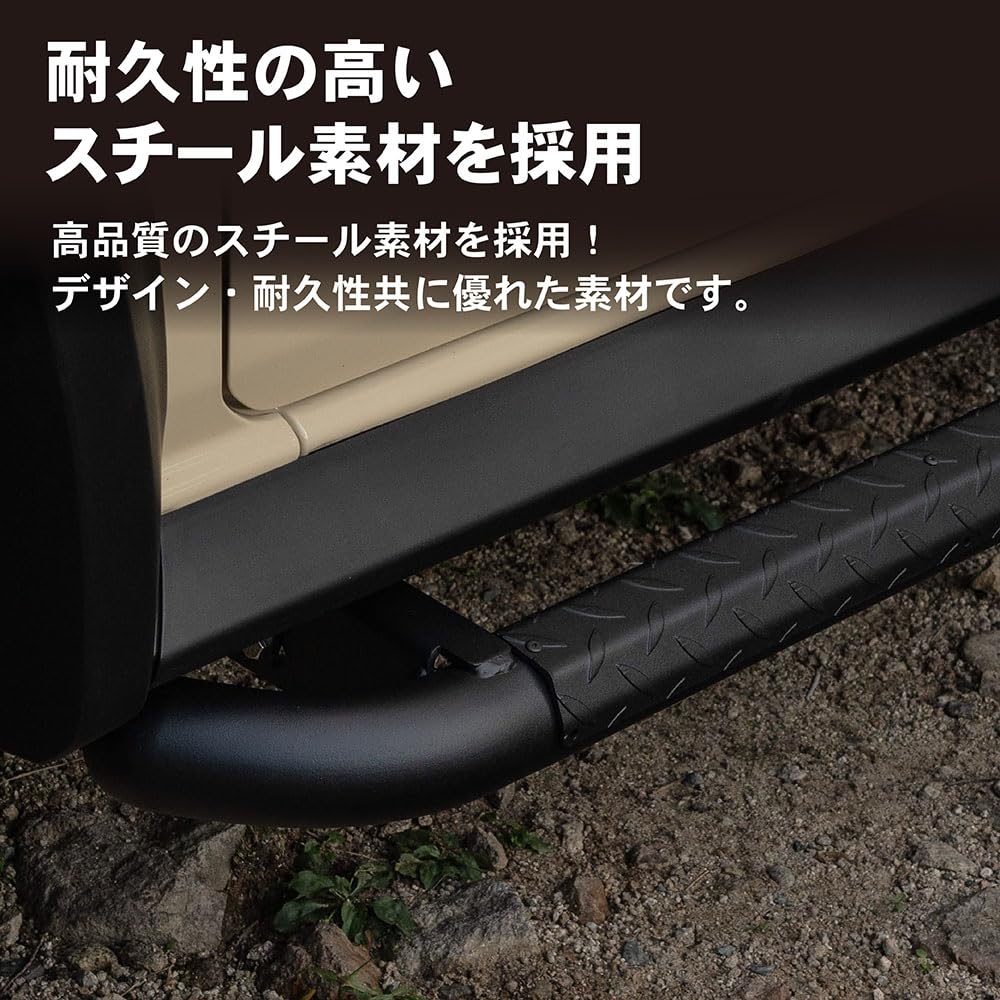 Amazon | CRAFT WORKS (クラフトワークス) ジムニー ジムニーシエラ 