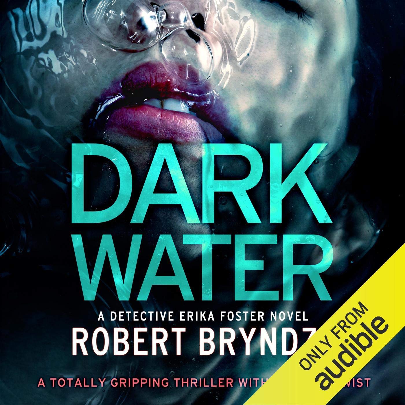 Dark Water
