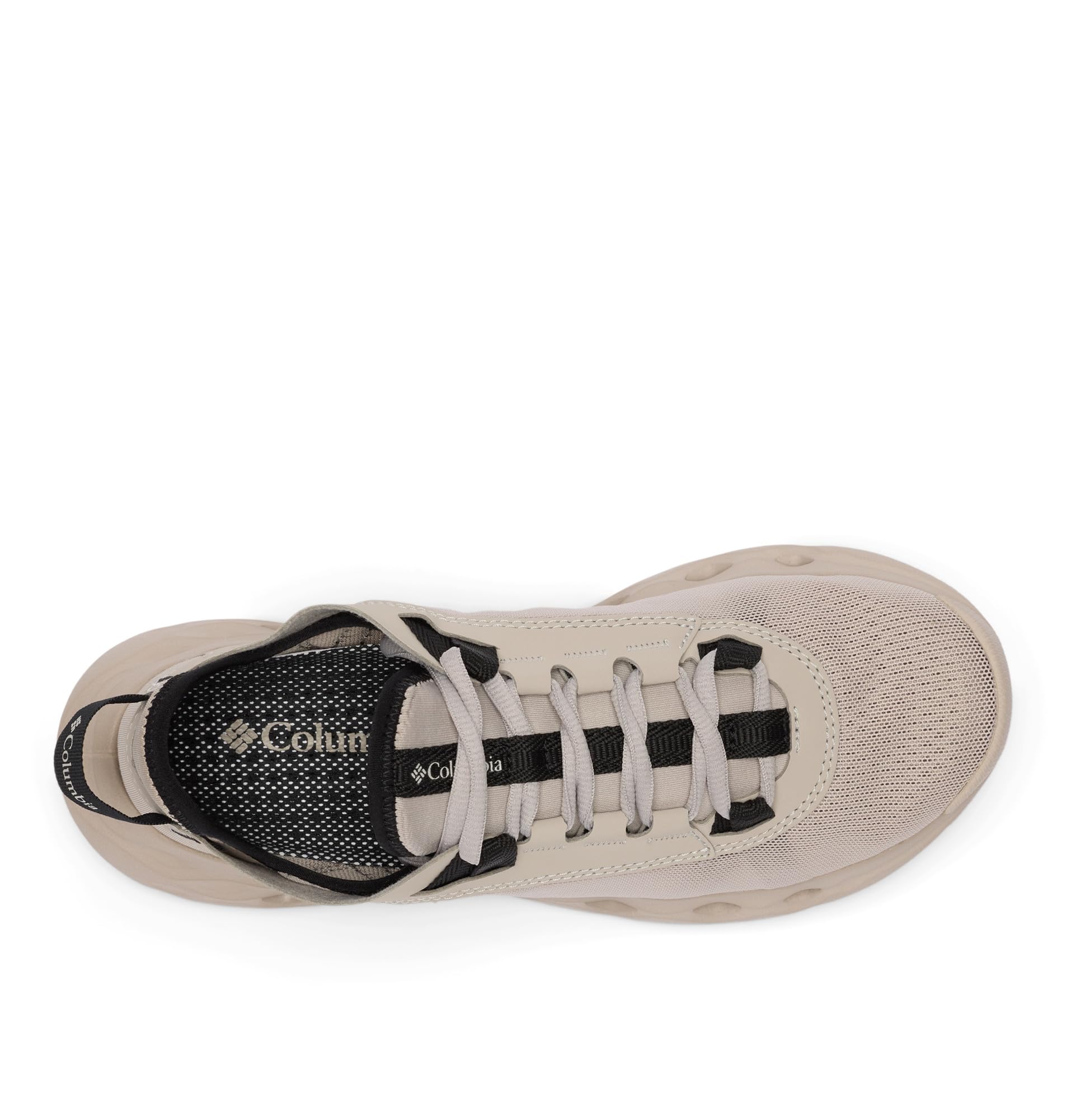 Columbia Drainmaker XTR, Trekking- Und Wasserschuhe für Damen
