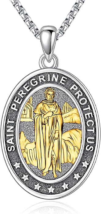 Pantanassa Mother of God icon for healing