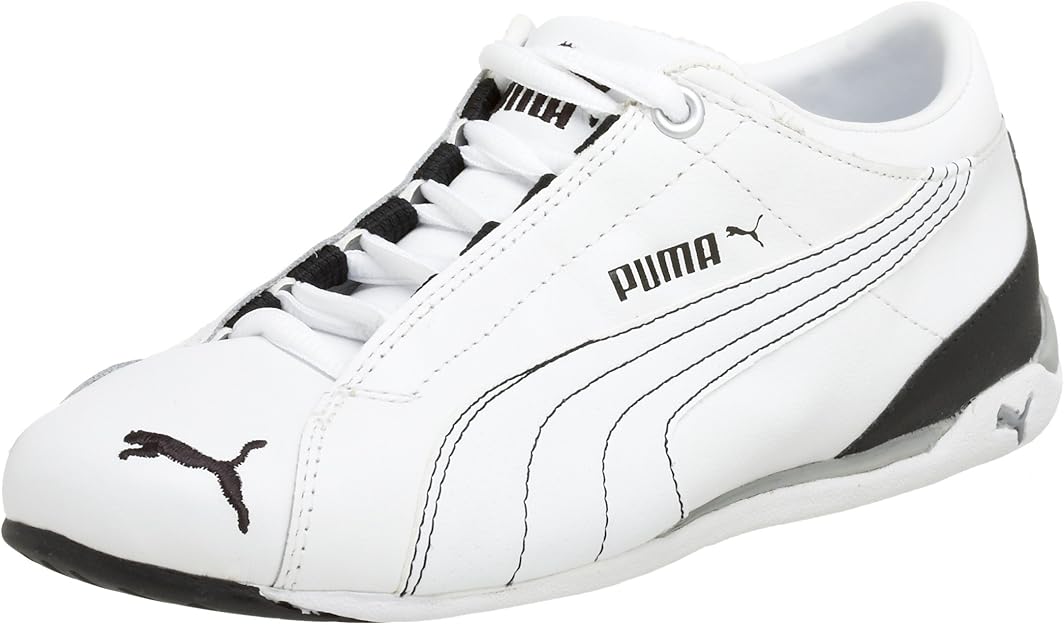 Puma repli cat women navy Clearance