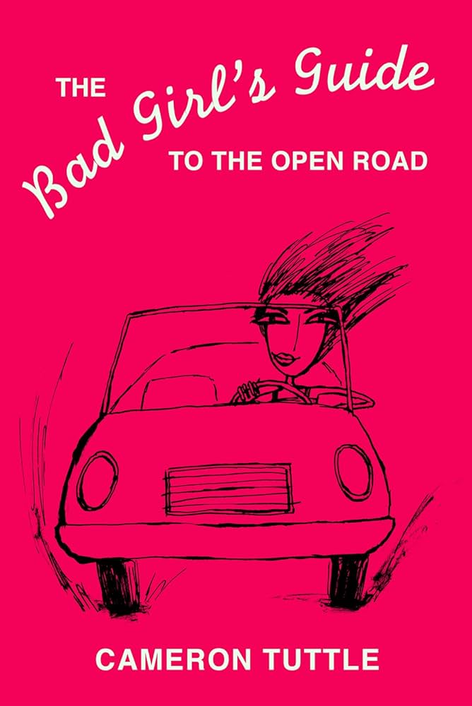 洋書 BAD GIRLS HOTEL 洋書 BAD GIRLS HOTEL 81VHrv0BmIL._UF350,350_QL50_.jpg