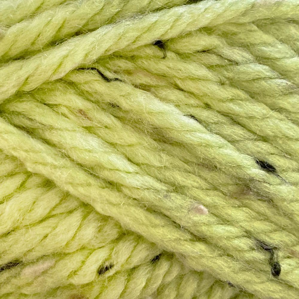Stylecraft Special XL Tweed - Pistachio (1822)