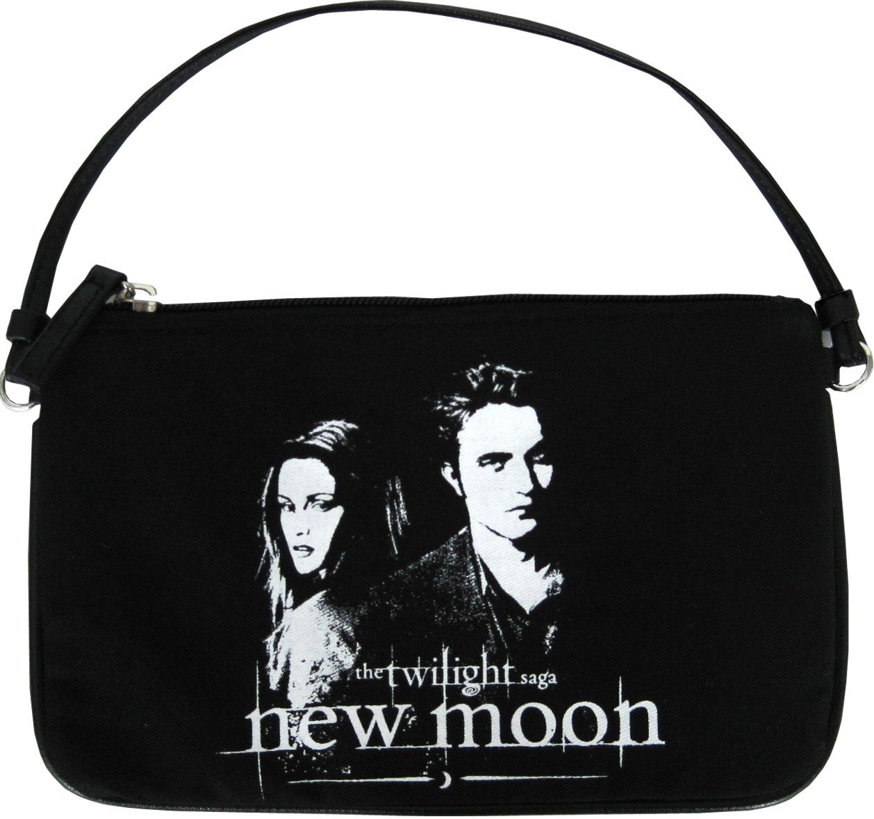 Neca As Worn By Bella In Twilight New Moon Jacket
