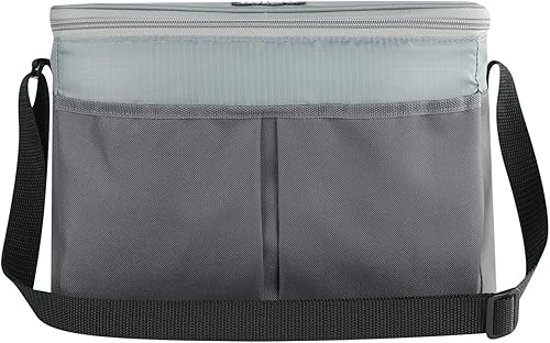 Igloo Soft Sided Coolers  Insulated Lunch Cooler Bag