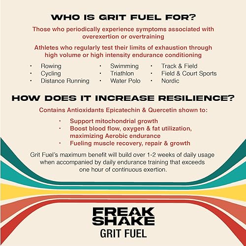Miniatura 2 de Suplemento de resistencia de combustible de grano  Optimiza la recuperación muscular para un máximo rendimiento  30 cápsulas