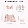 Product Photo 5