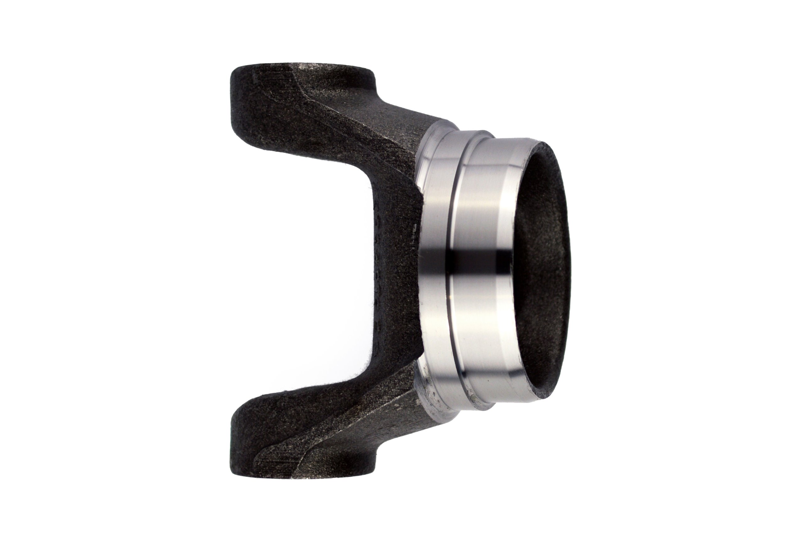 Amazon.com: Spicer 3-28-97 Tube Yoke : Automotive