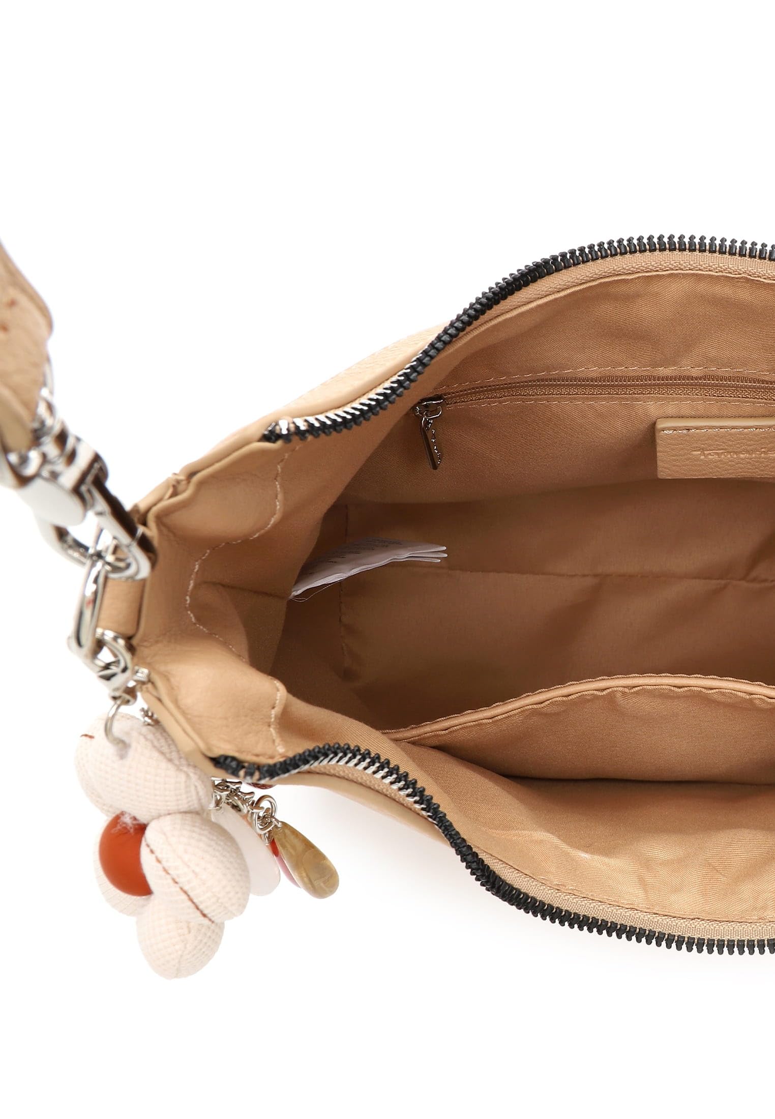 Tamaris Beutel TAS Konstantina 34263 Damen Handtaschen Zweifarbig