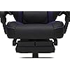 Product Photo 9
