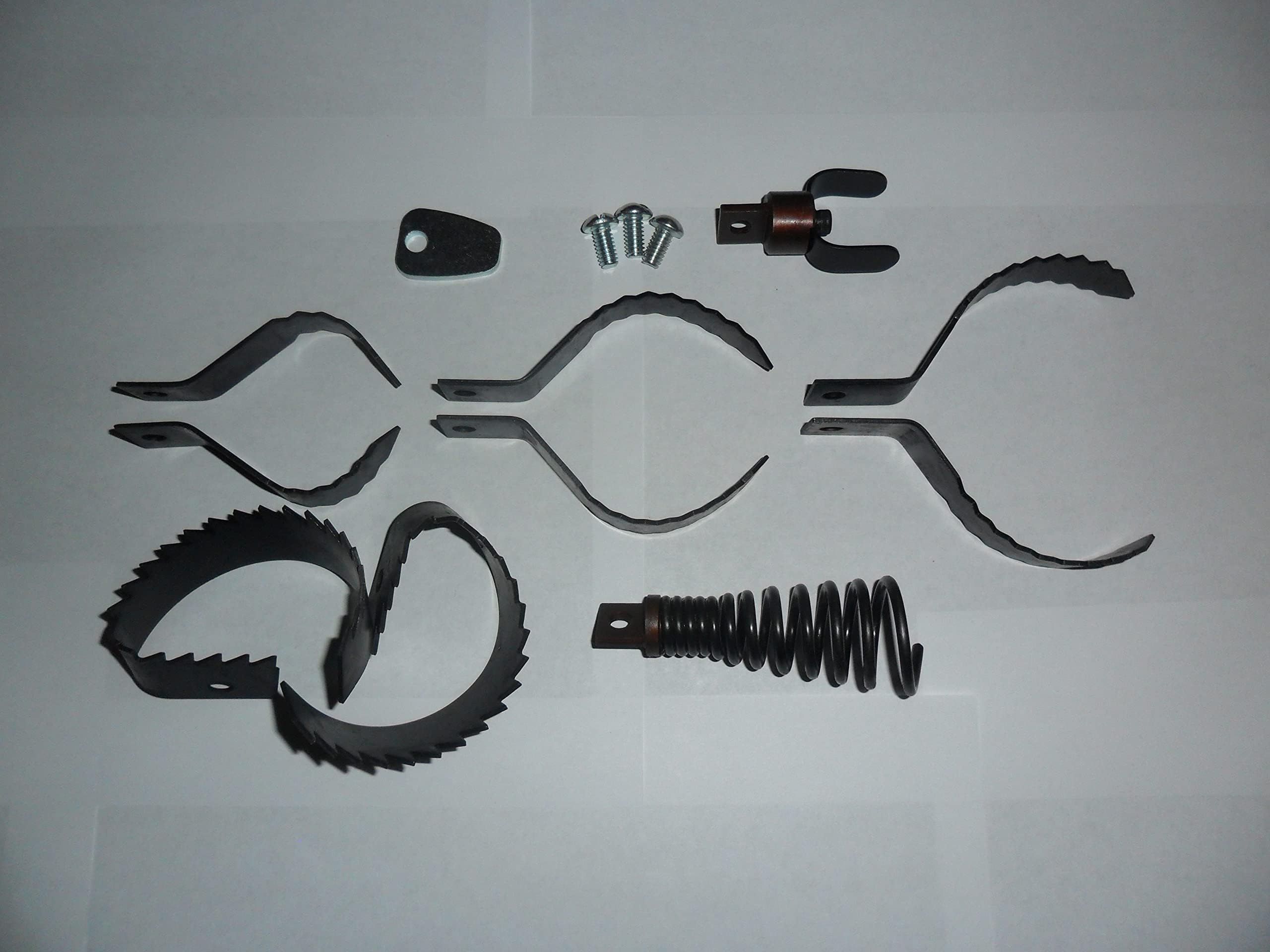 Cutter Set (JRCS) #130030