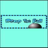 Challenging Drop the Ball