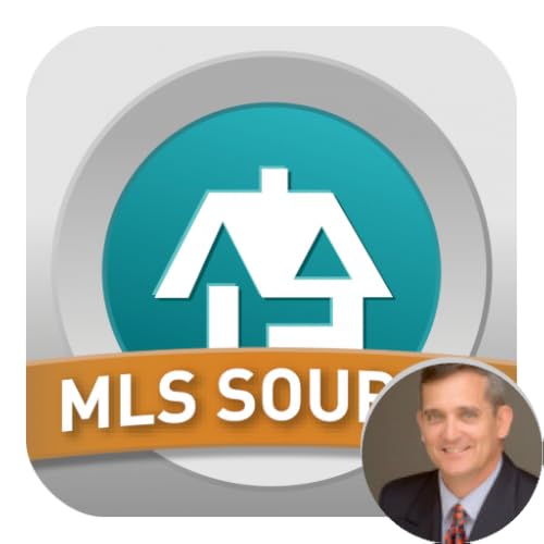 Robert Ramos Mobile MLS - //medicalbooks.filipinodoctors.org