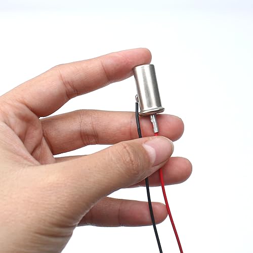 Miniatura 8 de Sensor de combustible termistor, sensor de nivel de combustible de termistor NTC, pieza de repuesto del sensor de alarma de bomba de combustible