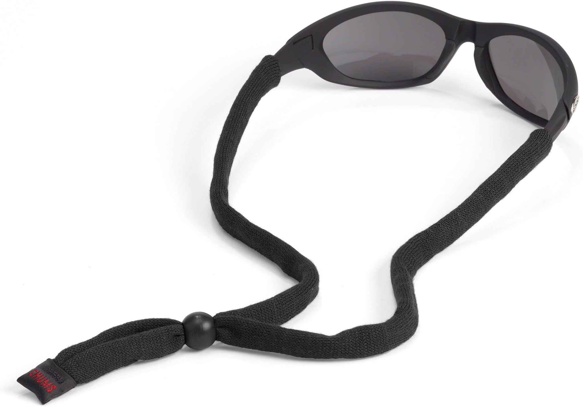 Cotton Original Standard End Eyewear Retainer