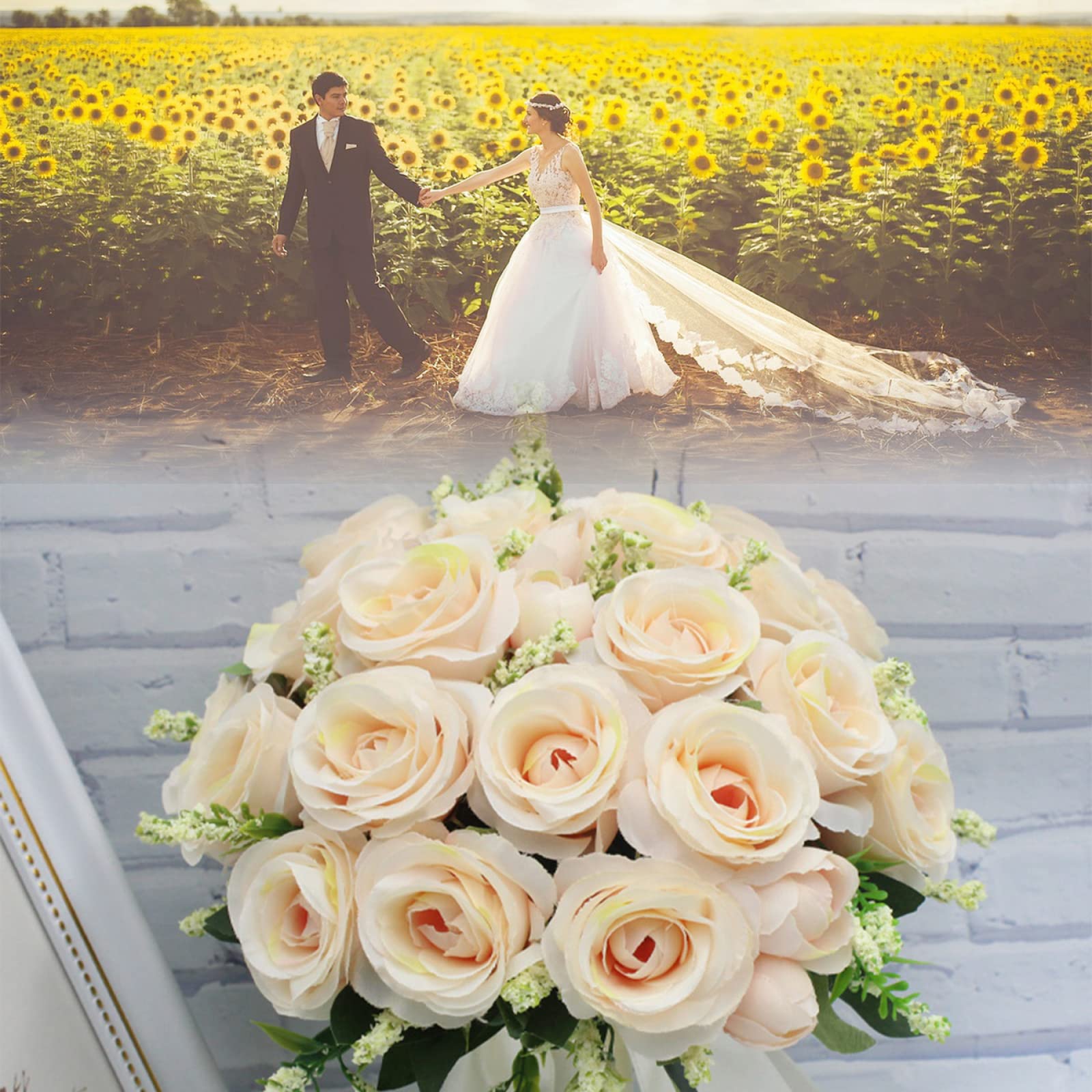 Bomboniere da sposa per matrimoni – Grandado