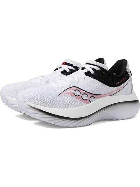 Мужские кроссовки Saucony Kinvara Pro для бега