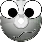 Found-sound Sounds & Ringtones