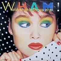 【貴重】B.A.P WAKE ME UP ポスター サイン入り 貴重】B.A.P WAKE ME UP ポスター サイン入り アイドル