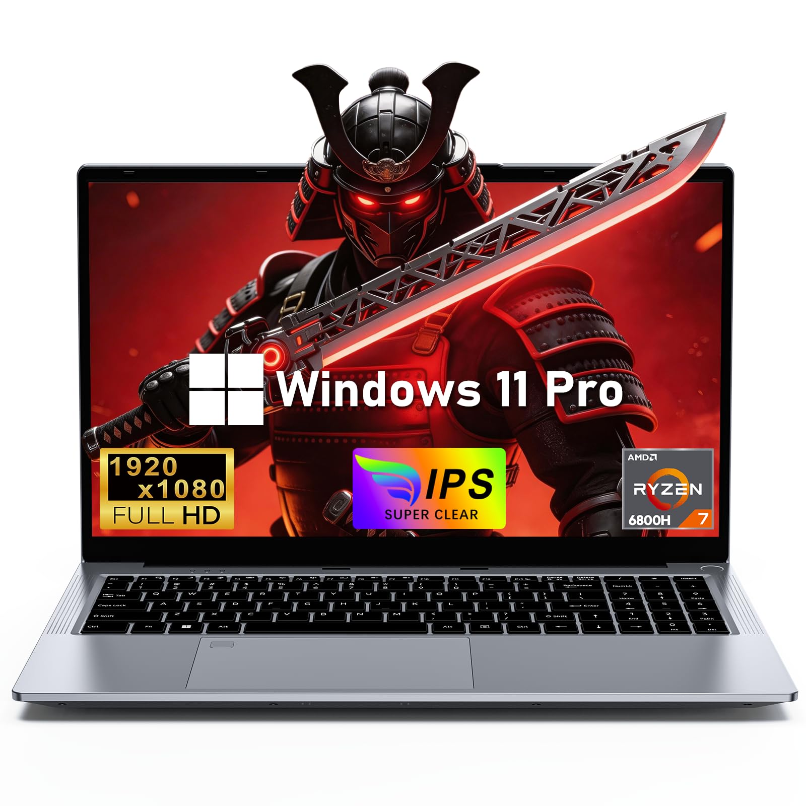 Amazon.com: FUNYET 2026 Gaming Laptop, 15.6 Inch Laptop Computer