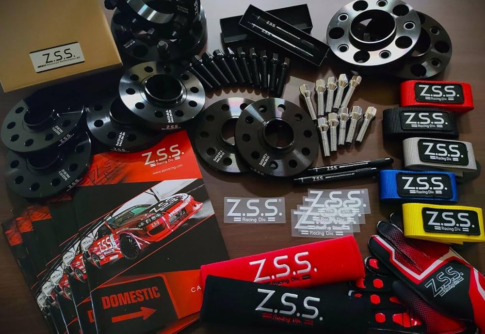 Amazon.co.jp: Z.S.S. AP ロングボルト R14球面座 M14xP1.50mm HEX17